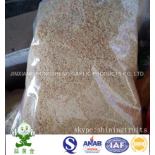 1kg Packing Fried Garlic Granules